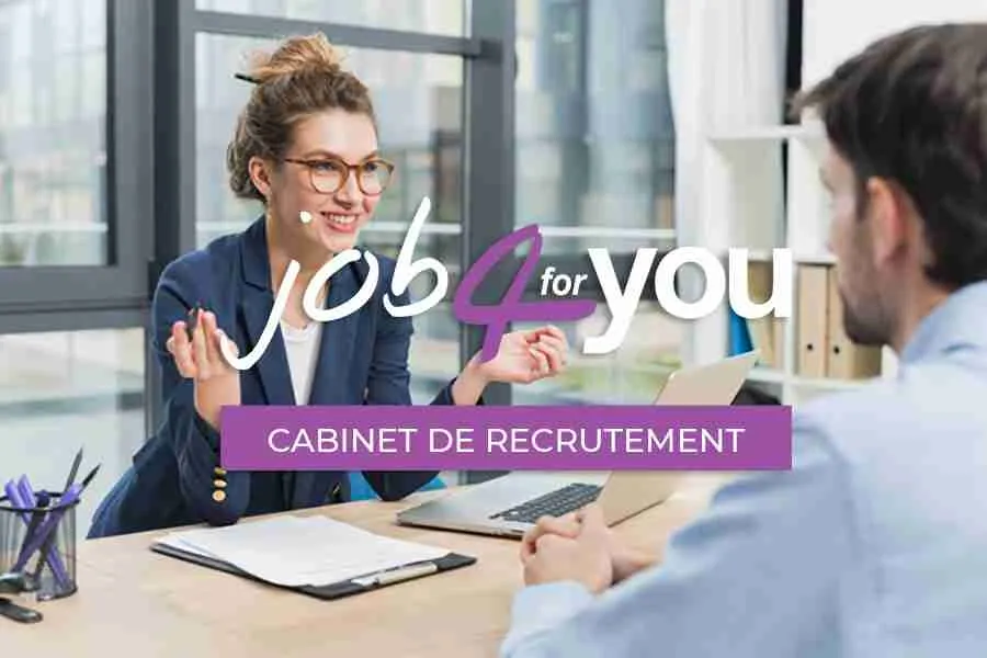 trouvez la perle rare grace au cabinet de recrutement