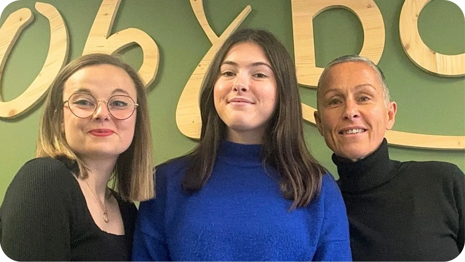 Agence d'emploi temporaire Avranches