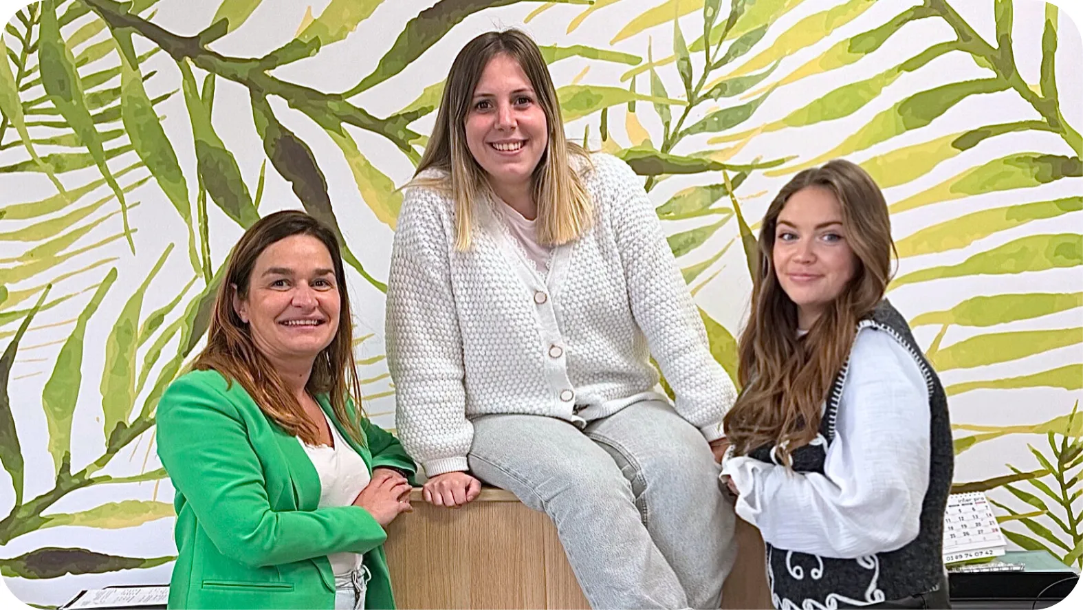 Agence d'intérim Cherbourg