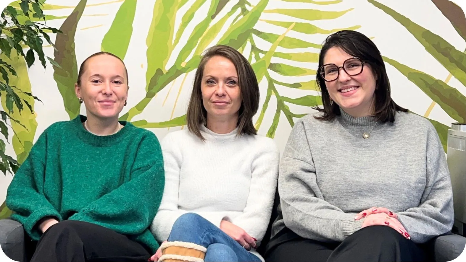 Agence d'emploi temporaire Granville