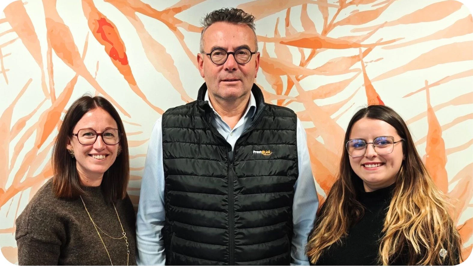 Agence emploi temporaire agroalimentaire et GMS Lamballe