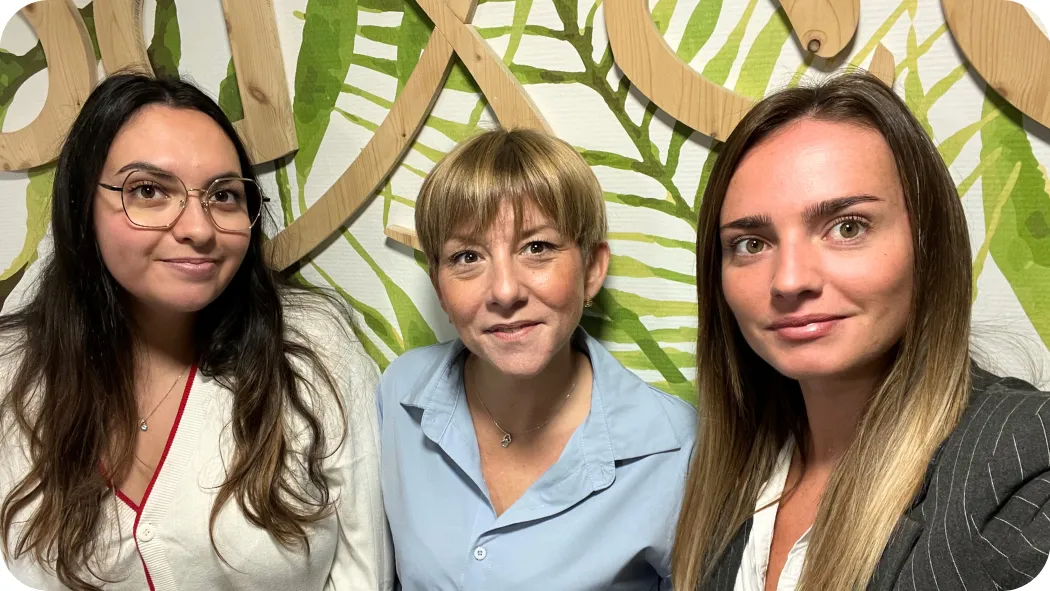 Agence d'intérim Lorient