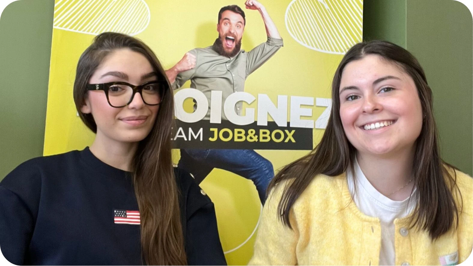 Agence d'emploi temporaire Loudéac