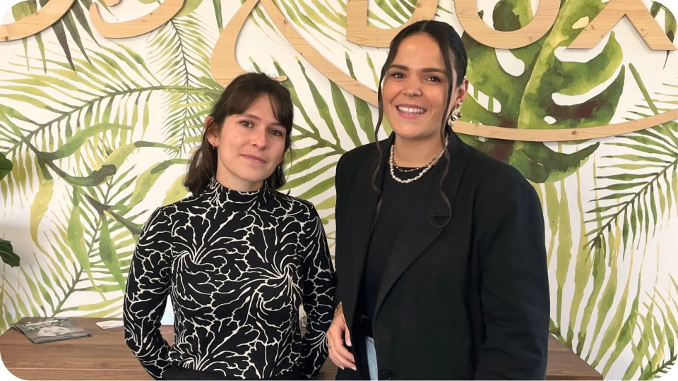 Agence d'interim Rennes