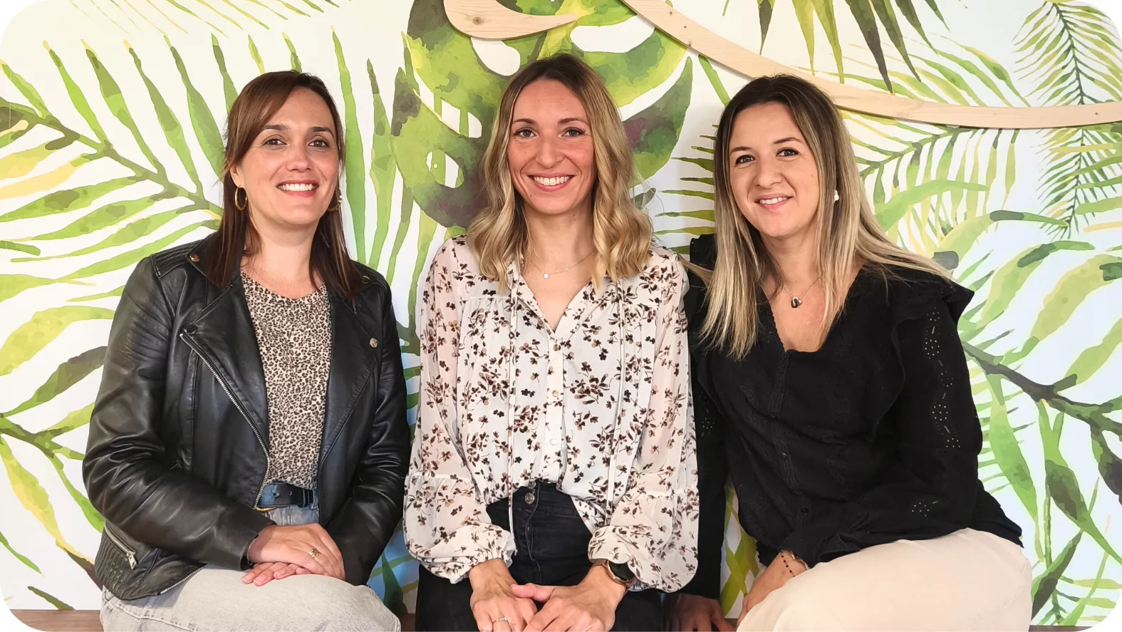 Agence d'intérim Tinténiac