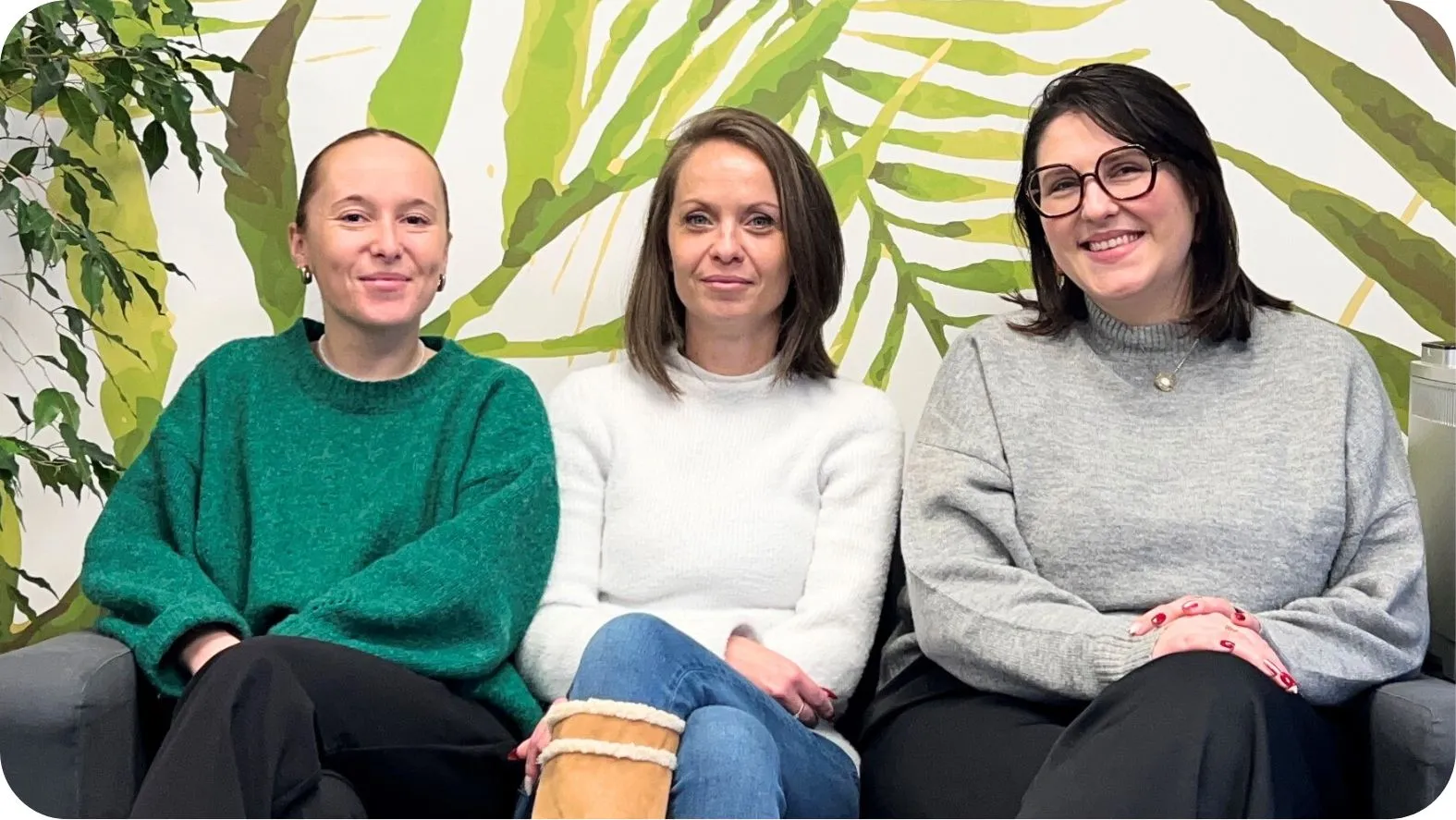 Agence interim Villedieu les poêles