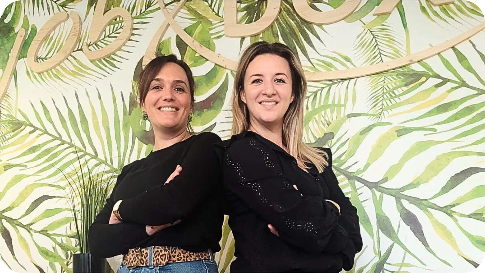 Agence d'intérim Tinténiac