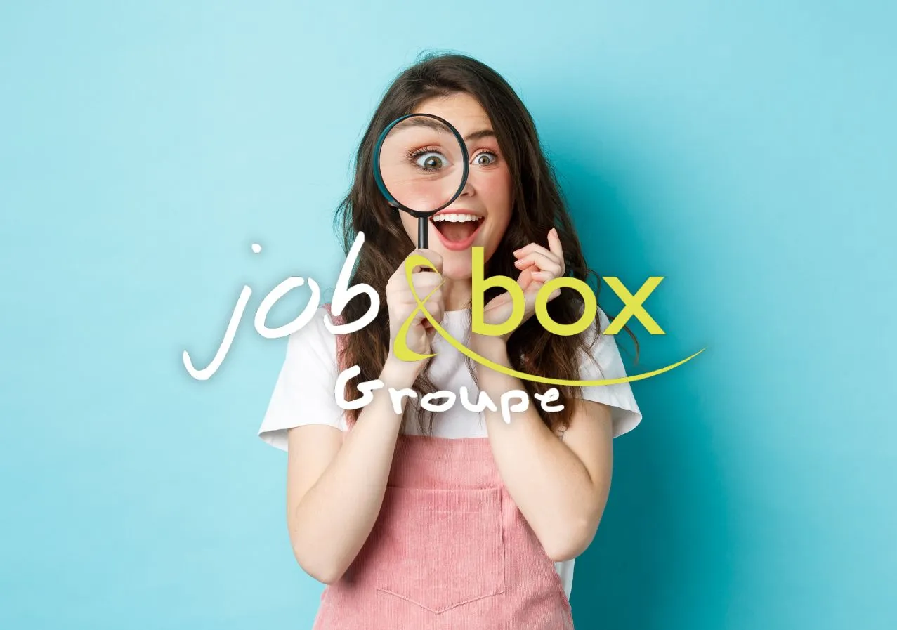 demander acompte en intérim