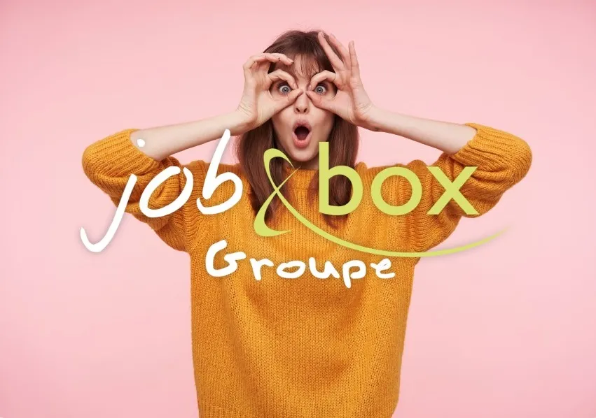 Reconversion pro interim