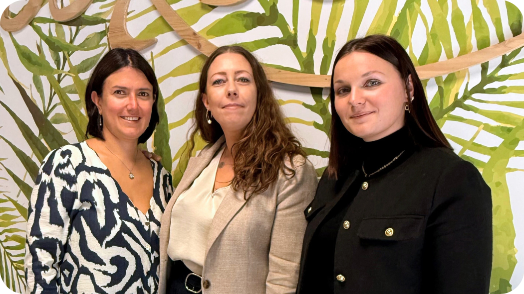 Agence d'emploi temporaire Lamballe