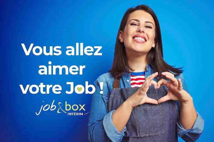 Campagne de communication 2021