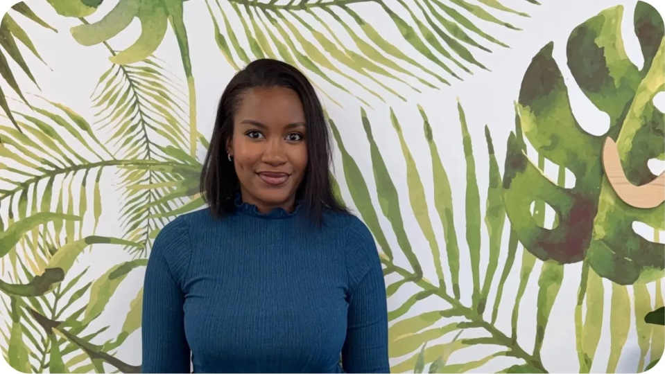 Prestajob recrutement metiers de bouche et agroalimentaire