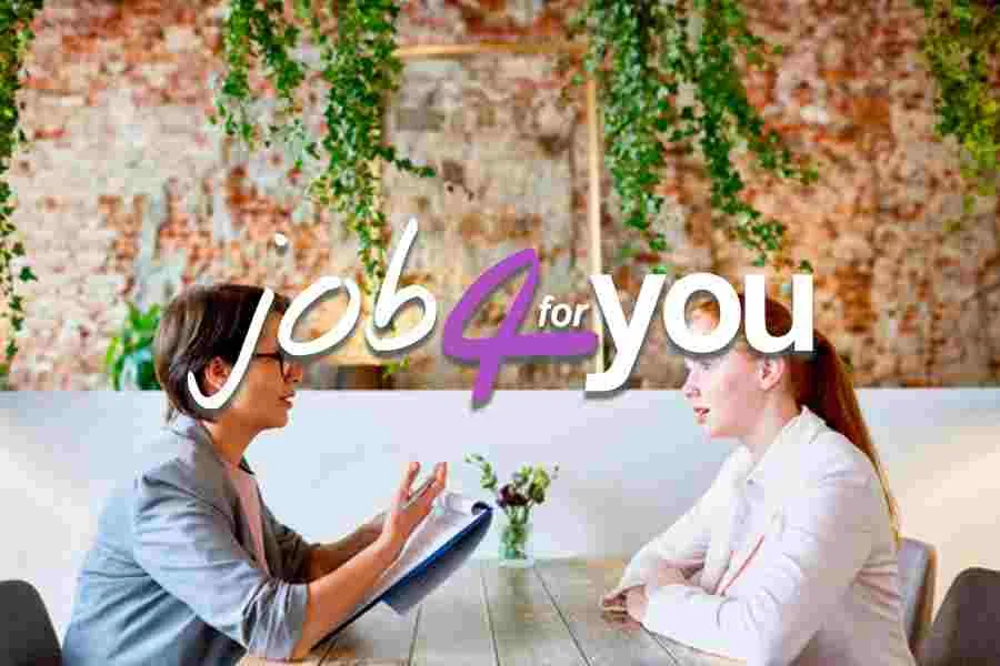 Cabinet de recrutement rennes