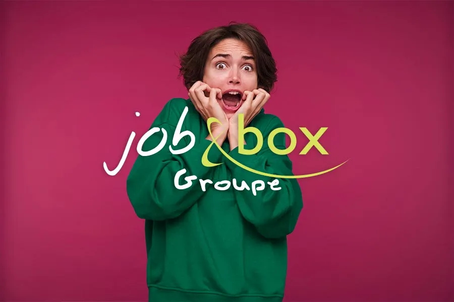 travailler le week end intérim cdd cdi