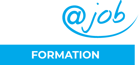 Prestations - Form@Job desc