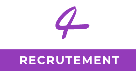 Prestations - Job4you desc