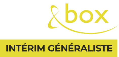 Prestations - Jobbox desc