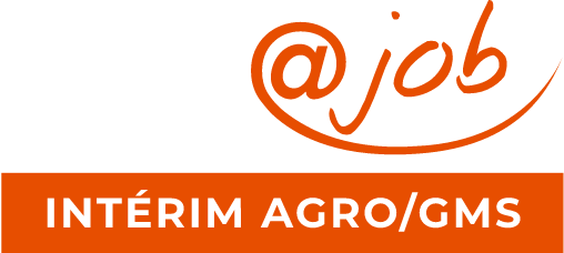 Prestations - Prest@Job desc