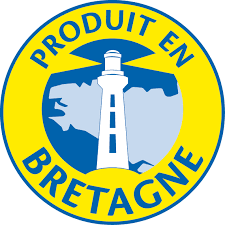 Qui sommes nous ? - produit en bretagne interim