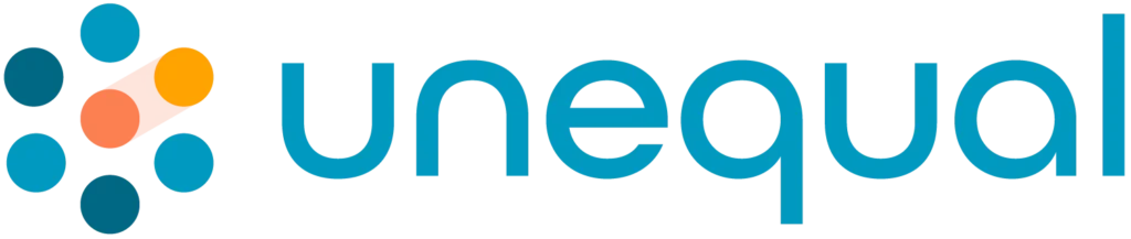 Qui sommes nous ? - reseau unequal interim e1760608725625