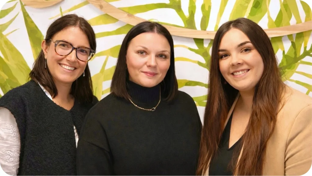 photo équipe agence-interim-lamballe-emploi