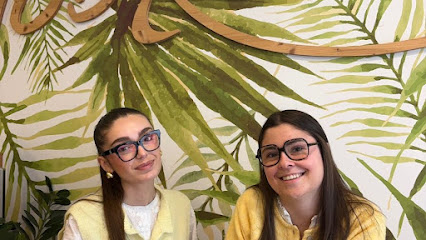 equipe agence interim loudeac