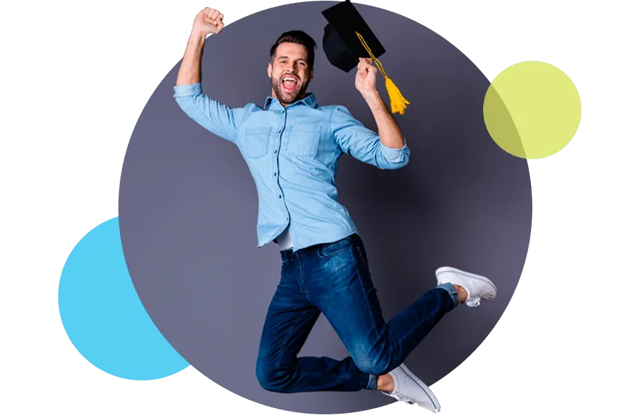 Certifications - certifications interim recrutement formation job box bretagne normandie