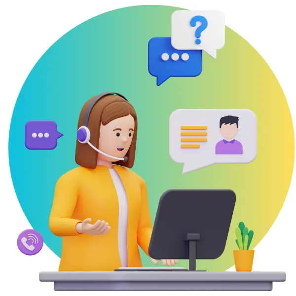 Contact - contact form image.0f8c162e