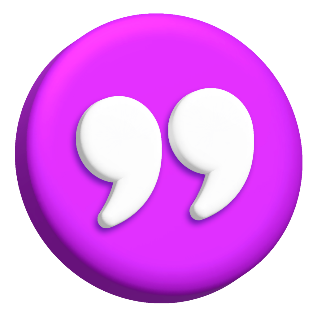 Qui sommes nous ? - d48dd1fa 48d2 4708 88dc a0dd16fead2d e1769617796191