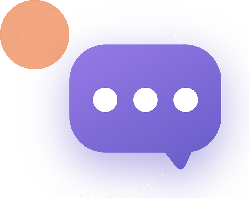 Présentation - discussion 3d 1