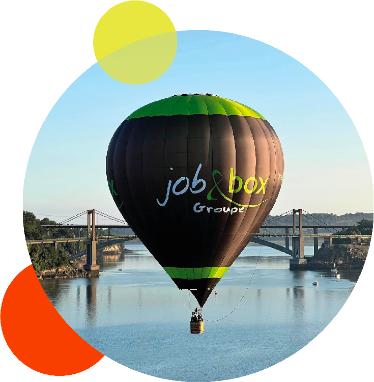 Entreprise - entreprise