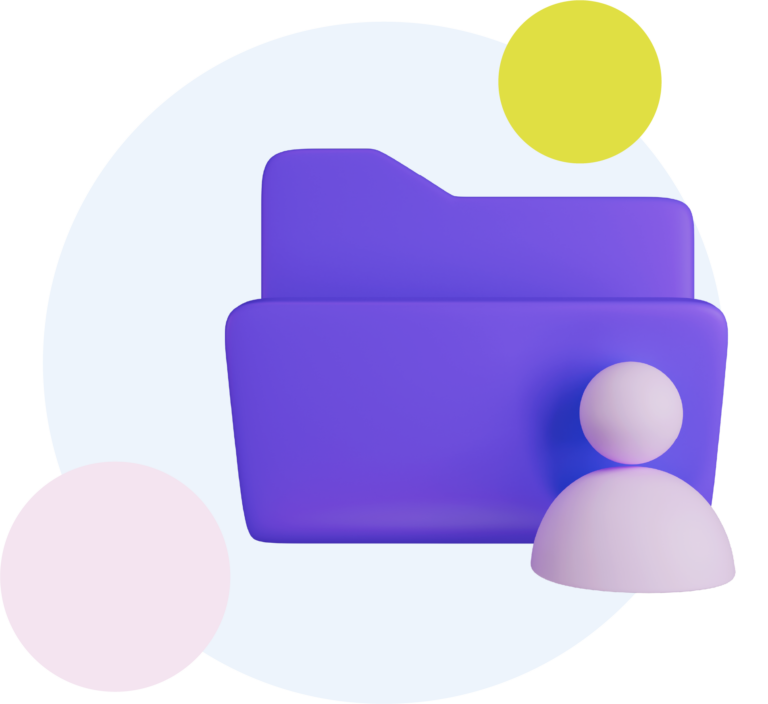 Entreprise - entreprise 2 1