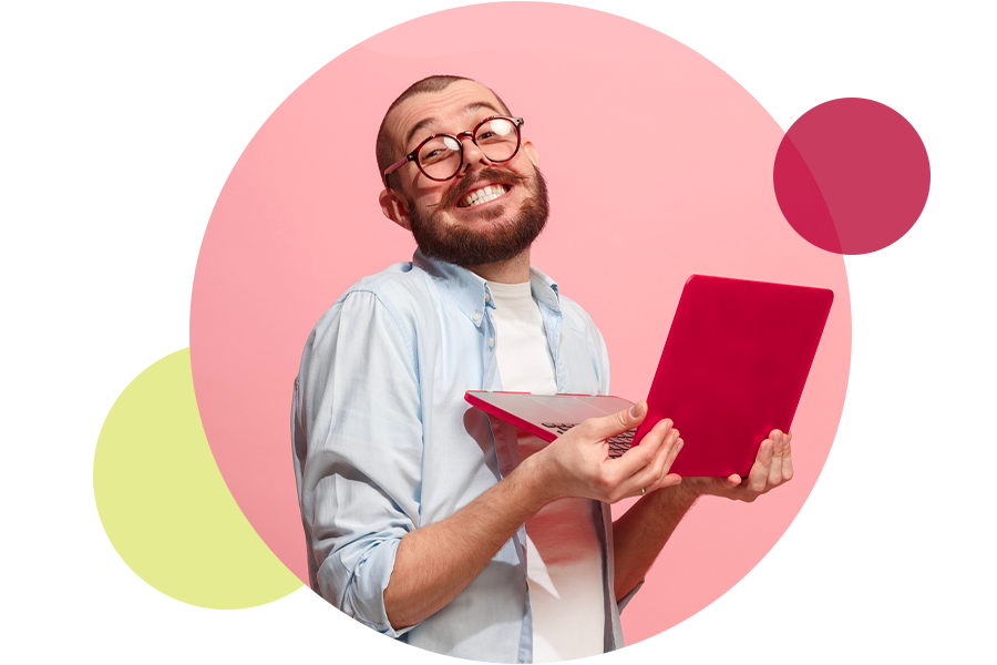 Avantages - fonds action sociale travail temporaire