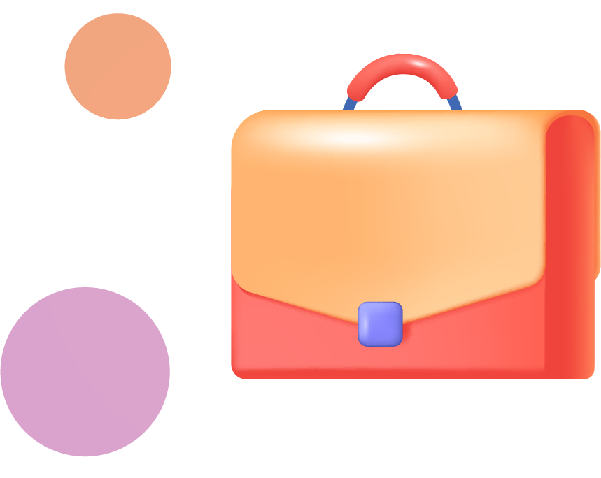 Formation sur-mesure - formation image