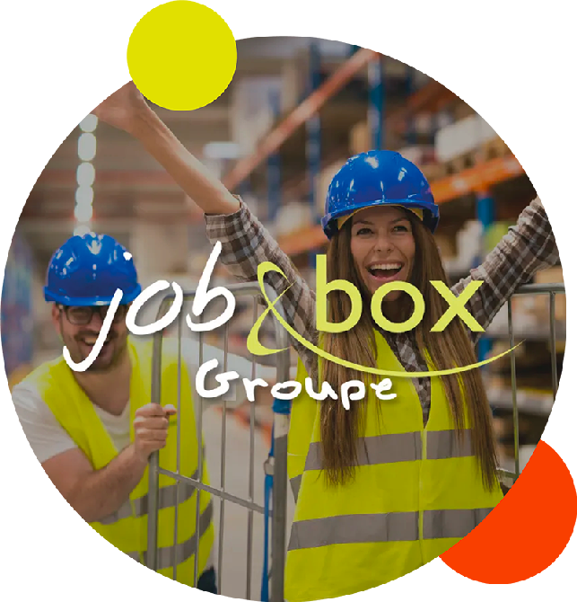 Candidats - formation