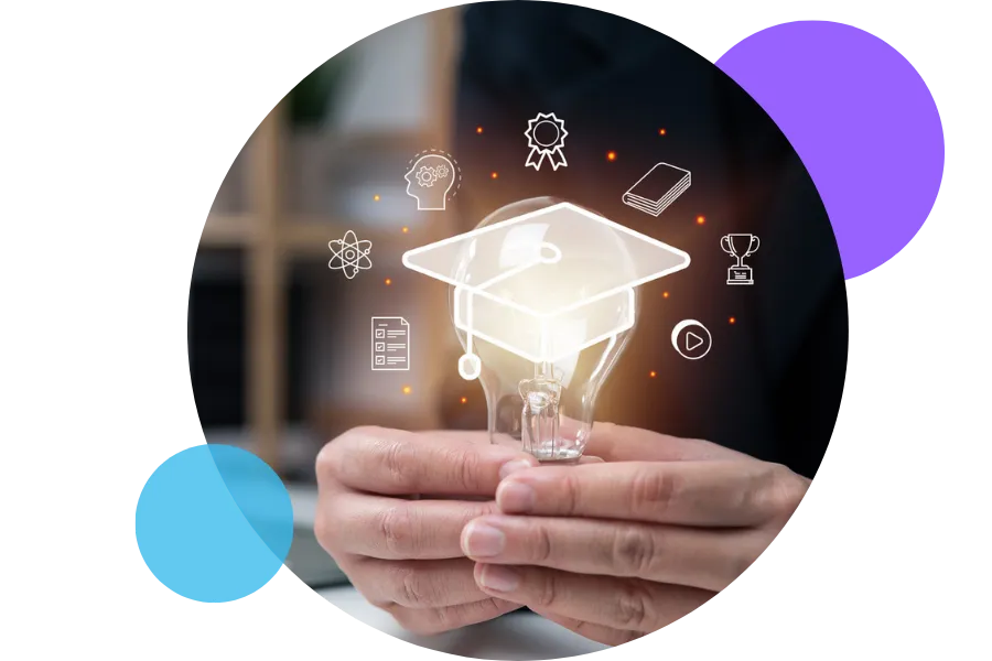 Nos formations - formations formajob qualiopi