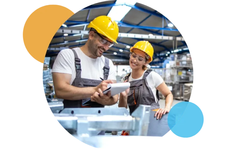 Formations - formations industrie formajob 1