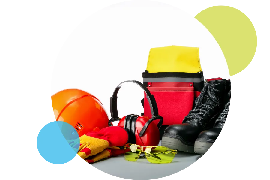 Nos formations - formations securite formajob