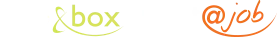Accueil - logo jobbox presta interim