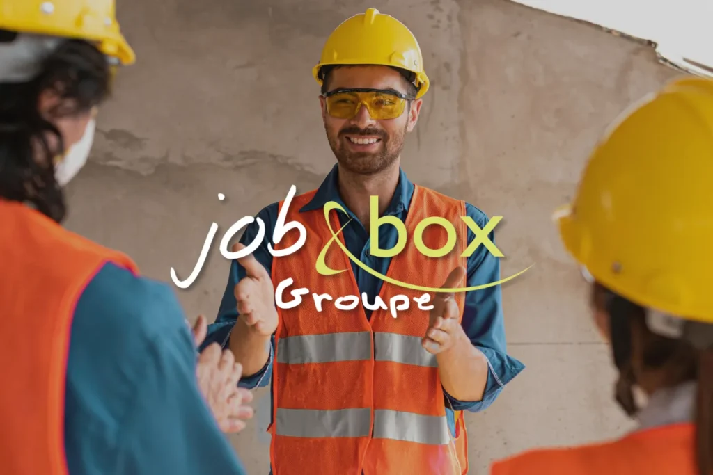 Accident du travail en intérim tout savoir, droits, démarches, prévention