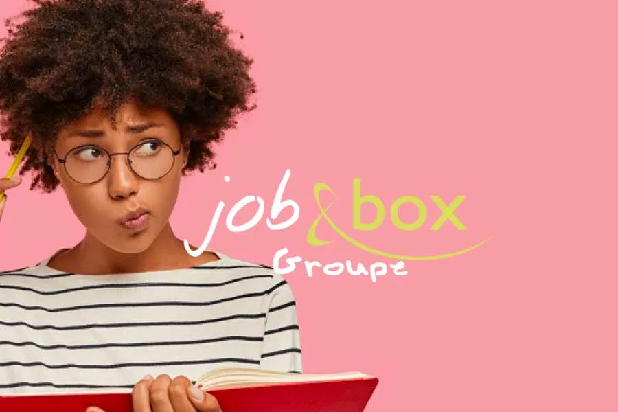 L'abécédaire de l'intérim