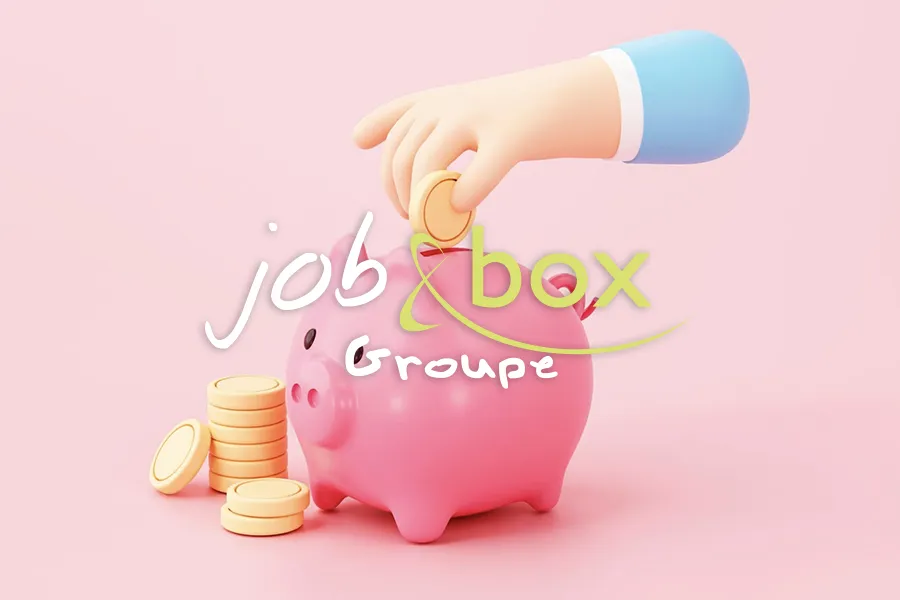 Intérim ou CDD : quel contrat choisir quand on est une entreprise ?