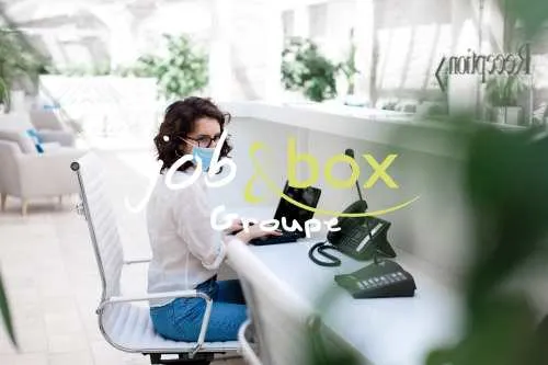 L’impact du Covid-19 entreprises françaises