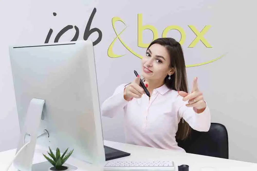 agences d'intérim seront essentielles pour l'après corona virus