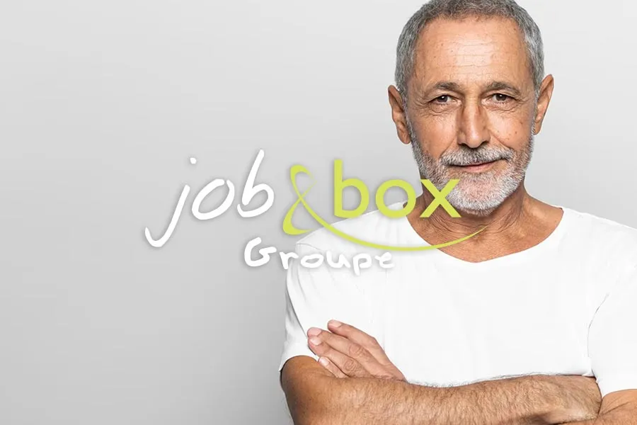 Pourquoi recruter un senior en intérim ?