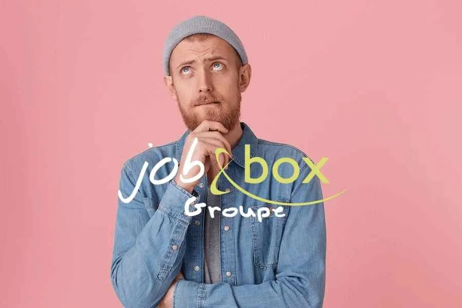 Faire le point sur sa carrière professionnelle