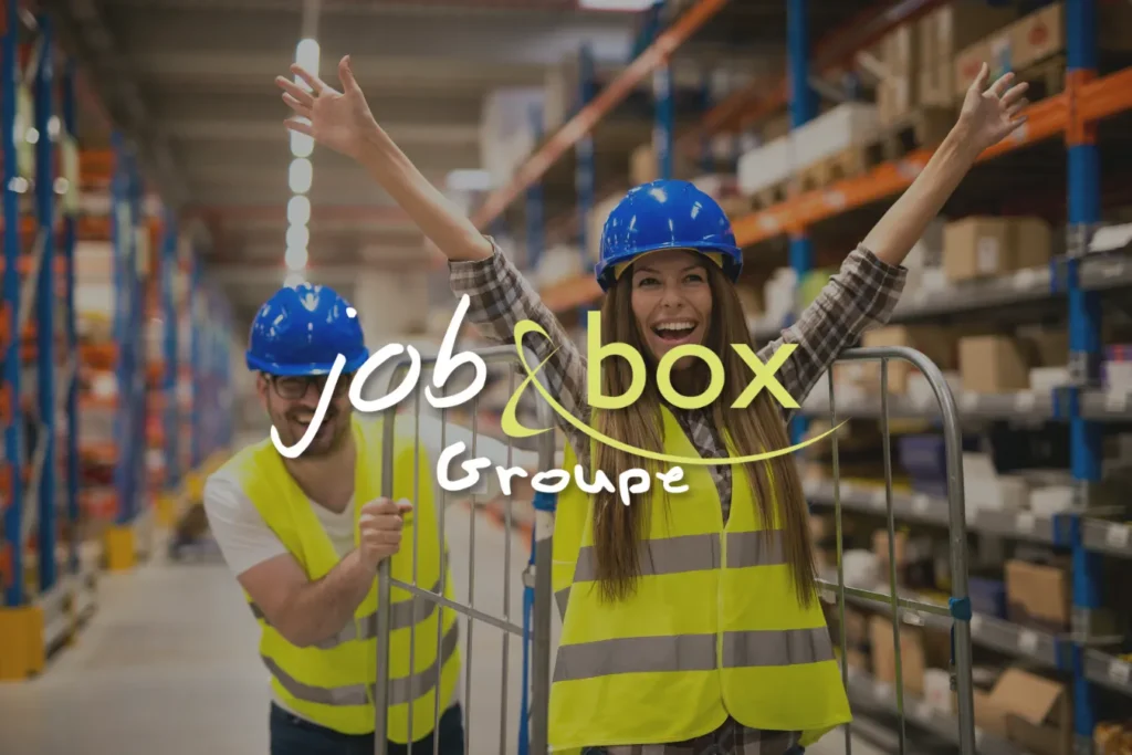 Travailler le week end en intérim cdd cdi