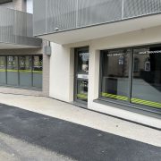 Agence Job&Box intérim cdd cdi Tinténiac