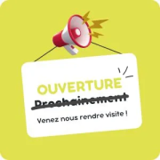 agence-interim-villedieu-Ouverture