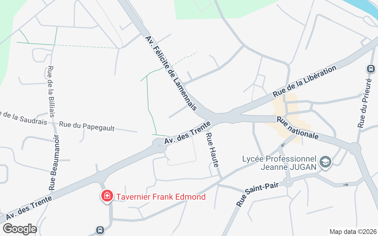 Job&Box : Agence d&rsquo;intérim à Tinténiac